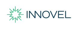 Innovel Energy IT Desk